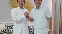 NBI Usulkan Formasi Kepemimpinan PBNU 2026–2031, Padukan Otoritas Ulama dan Intelektual Muda