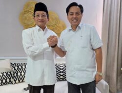 NBI Usulkan Formasi Kepemimpinan PBNU 2026–2031, Padukan Otoritas Ulama dan Intelektual Muda