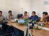 Tinjau Program MBG 3B di Situbondo, Kepala Perwakilan Kemendukbangga/BKKBN Jatim Pastikan Seluruh SPPG Sudah Menjangkau Sasaran