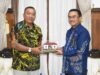 Kemendukbangga Apresiasi Capaian KB dan Penurunan Stunting, Situbondo Berpeluang Jadi Tuan Rumah Harganas Jatim 2026