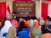 Pemanfaatan Limbah Rumah Tangga Dongkrak Produktivitas Padi, Kecamatan Situbondo Dorong Pertanian Berkelanjutan