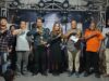 Pecah Semarak!! Final Lomba Karaoke Sambut Anniversary Pertama Pusat UMKM Pasar Perreng