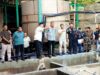 KKP Beri Waktu 14 Hari untuk PT Fuyuan Benahi Pengelolaan Limbah, Pemkab Situbondo Kawal Perbaikan