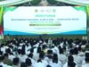 Rais Aam Ternyata Awam: Plagiat dan Salah Pasang Harkat