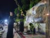 Festival Tajin Sora dan Tosan Aji Olean, Merawat Warisan Leluhur di Tahun Baru Islam