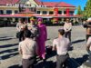 Momentum Hari Bhayangkara ke-80: 49 Personel Polres Situbondo Naik Pangkat, Kasat Binmas Resmi Berganti