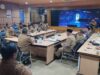 Bupati Rio Ajak OPD dan Masyarakat Dukung Haul Masyayikh se-Nusantara di Alun-Alun Situbondo