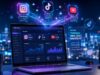 SMM Panel Termurah dengan Hasil Cepat dan Efektif