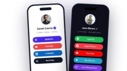 Strategi Bio Link untuk Meningkatkan Branding dan Trafik Digital