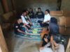 Atas Campur Tangan NKI, Sengketa Tanah Warisan di Desa Kukusan Berakhir Damai