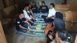 Atas Campur Tangan NKI, Sengketa Tanah Warisan di Desa Kukusan Berakhir Damai