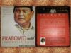 SINERGI MEMBANGUN NEGERI: JAYALAH NKRI !!!