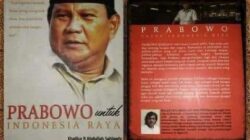 SINERGI MEMBANGUN NEGERI: JAYALAH NKRI !!!