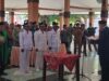 Lantik Tiga Kepala Desa PAW, Bupati Situbondo Ajak Rangkul Semua Warga Tanpa Membedakan Pilihan