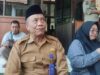 SITUBONDO MEMANAS❗ Kadiskominfo Sugiyono Tantang ‘Kemampuan Tempur’ Wartawan, Siap Baku Hantam?