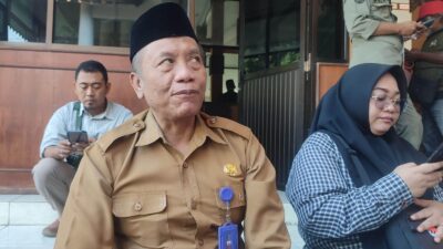 SITUBONDO MEMANAS❗ Kadiskominfo Sugiyono Tantang ‘Kemampuan Tempur’ Wartawan, Siap Baku Hantam?
