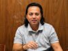 Karier Febrie Andriansyah Tamat, Kejaksaan dan Kepolisian Kian Erat