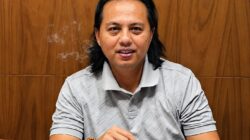 Karier Febrie Andriansyah Tamat, Kejaksaan dan Kepolisian Kian Erat