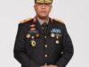 Brigjen Pol Muhammad Irhamni Ajak Aparat Penegak Hukum Perkuat Kolaborasi Berantas Kejahatan Lingkungan