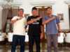 Dokter Spesialis Muda Siap Berkiprah di Situbondo, Mas Rio: Daerah Masih Butuh 37 Dokter Spesialis