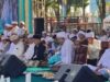 Daftar Masyayikh dan Kiai Dalam Acara Haul Masyayikh Nusantara yang Dihadiri Ratusan Ribu Jamaah