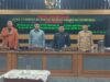 DPRD Situbondo Setujui Raperda Pertanggungjawaban APBD 2025, Soroti Optimalisasi Aset hingga Penyelesaian Temuan BPK