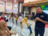 Pemkab Situbondo dan Yayasan John Foirset Kembali Gelar Operasi Katarak Massal, Targetkan 240 Pasien