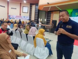 Pemkab Situbondo dan Yayasan John Foirset Kembali Gelar Operasi Katarak Massal, Targetkan 240 Pasien