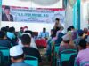 Reses di Desa Kumbangsari, Yoyok Mulyadi Serap Aspirasi Warga untuk Diperjuangkan di Tingkat Provinsi