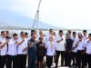 Situbondo dan Serang Teken MoU Anyer-Panarukan, TPP Kemendesa PDT Siap Kawal Penguatan Ekonomi Desa