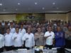 Bidlabfor Polda Jatim Gelar Coaching Clinic SCI di Polres Situbondo untuk Perkuat Penyidikan Ilmiah