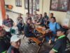 Polres Situbondo Perkuat Kemitraan Lewat POJOK BERKAH KAMTIBMAS, Rangkul LSM dan Media Bangun Komunikasi Humanis