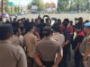 Tujuh LSM di Situbondo Resmi Laporkan Akun TikTok DPC PDIP dan Anggota DPRD ke Polisi: Ancam Gelar Demo Jika Tak Ditindaklanjuti