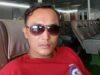 Diduga Terlibat Sejumlah Kasus Penipuan dan Penggelapan, Oknum Polisi RS Diminta Diproses Tegas Jika Terbukti Bersalah