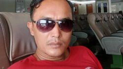 Diduga Terlibat Sejumlah Kasus Penipuan dan Penggelapan, Oknum Polisi RS Diminta Diproses Tegas Jika Terbukti Bersalah