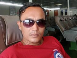Diduga Terlibat Sejumlah Kasus Penipuan dan Penggelapan, Oknum Polisi RS Diminta Diproses Tegas Jika Terbukti Bersalah