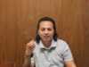 GERBANG TOLL PBNU GERAKAN BARENG TOLAK LPJ PBNU