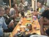 Bang Ipoel: Wartawan Itu Aset, Bukan Sekedar Kelengkapan Demokrasi❗