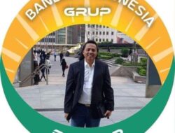 MENGHARGAI DIRI SENDIRI: Catatan Subuh dari Bentangan Tambang Tanah Jawa