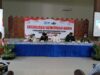 Cegah Phishing dan Pinjol Ilegal, Nasim Khan Bersama BRI Edukasi Ratusan Warga Situbondo