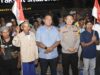 Dialog Kebangsaan, Kapolres Situbondo Ajak Masyarakat Jaga Persatuan dan Bijak Bermedia Sosial