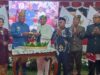 Rapat Paripurna Istimewa DPRD HARJAKASI ke-208, Momentum Refleksi dan Konsolidasi Menuju Situbondo Naik Kelas