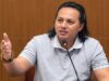 Ber-NU Tanpa Ber-PBNU!, Kritik Tajam Gus Lilur terhadap Dinamika PBNU