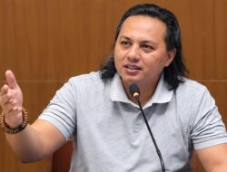 Ber-NU Tanpa Ber-PBNU!, Kritik Tajam Gus Lilur terhadap Dinamika PBNU