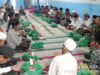 Peringati Maulid Nabi 1448 H, SPPG Sirajul Akhyar Perkuat Silaturahmi dengan Masyarakat Raas