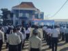 Harhubnas Ke-55 Di KSOP Panarukan: Situbondo Dorong Penguatan Konektivitas Laut Dan Pembukaan Rute Baru