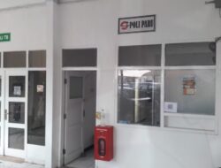Putra Daerah Segera Bergabung, RSUD dr. Abdoer Rahem Situbondo Perkuat Layanan TBC Resistan Obat
