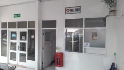 Putra Daerah Segera Bergabung, RSUD dr. Abdoer Rahem Situbondo Perkuat Layanan TBC Resistan Obat