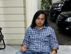 Di Balik Sikap SELESAI, TUNAI, TUNTAS Gus Lilur: Menjaga NU, Menghormati Guru, dan Ancaman Perang Pidana