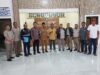 Surat Penegasan PT KAI Terbit, Penantian Warga Pesisir Kilensari untuk Sertifikat Lahan Memasuki Babak Baru